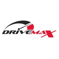Drivemax